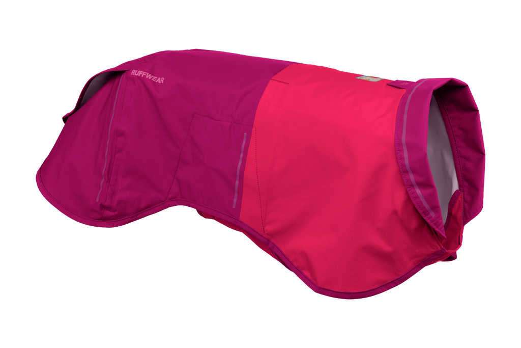 Hibiscus Pink (647)