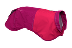 Hibiscus Pink (647)