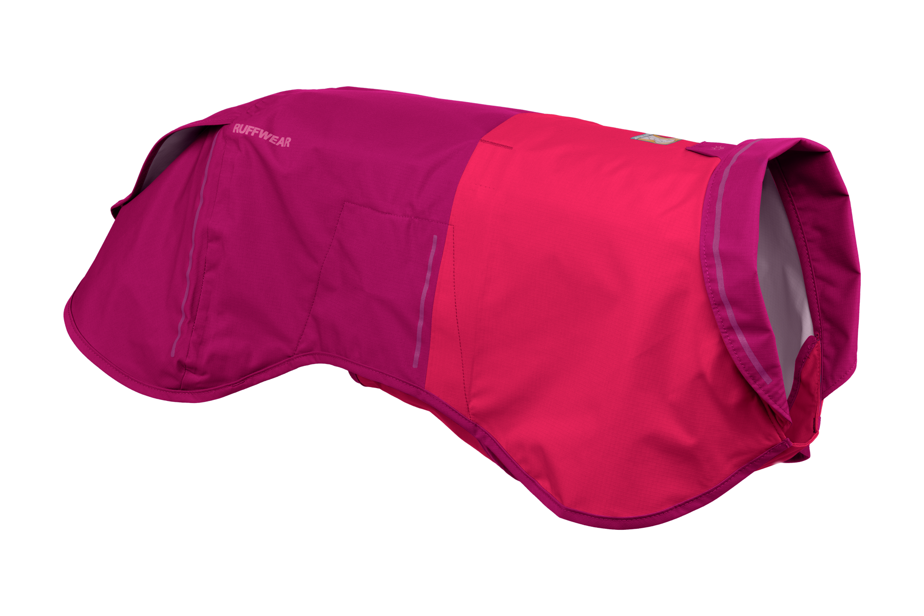 Hibiscus Pink (647)