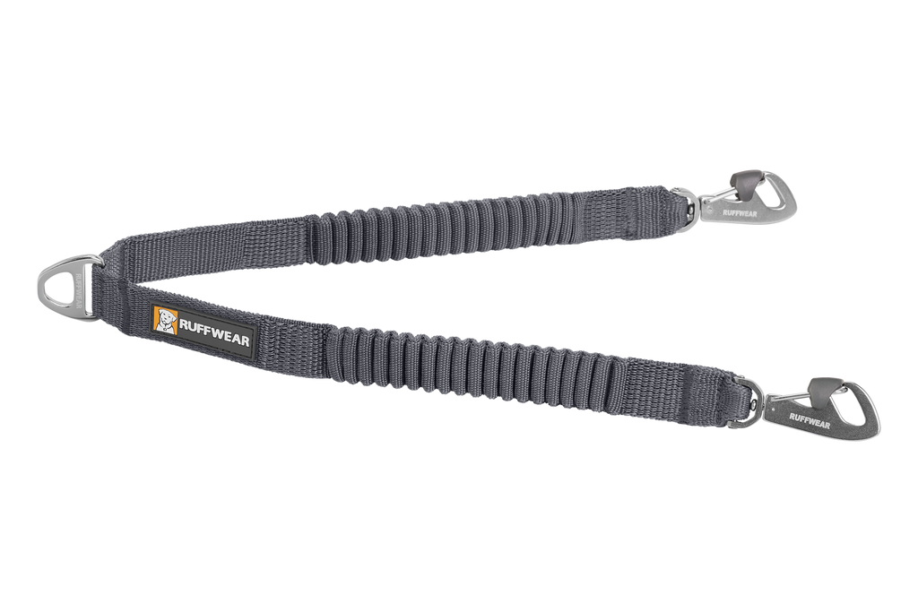 Basalt Gray (042)