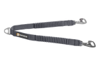 Basalt Gray (042)