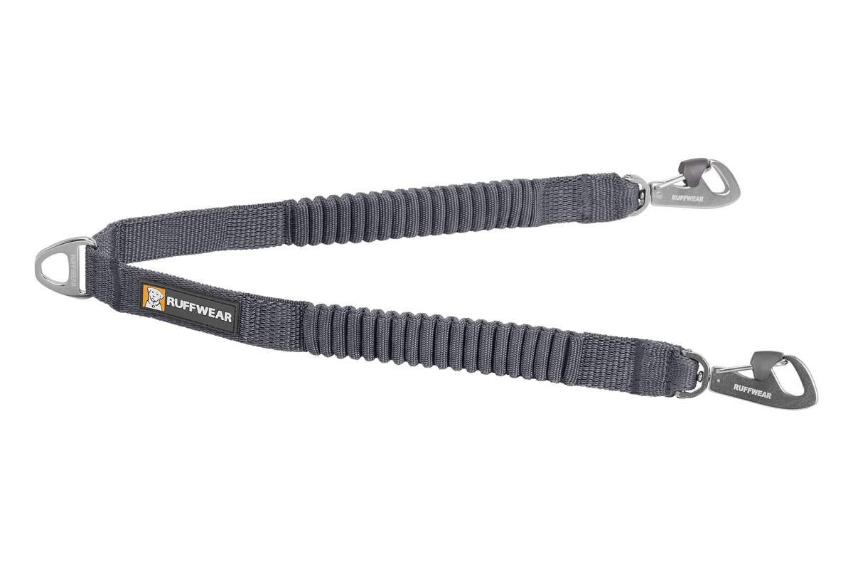 Basalt Gray (042)
