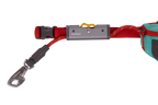 Hitch Hiker™ Leash