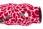 Berry Lava (975)