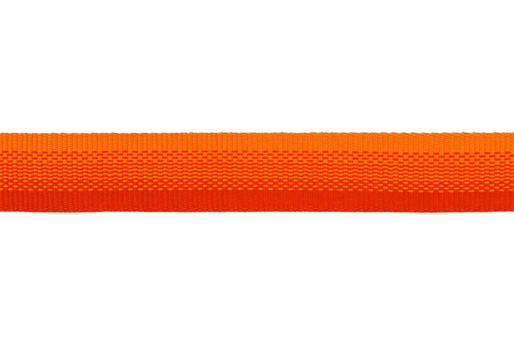Blaze Orange (850)