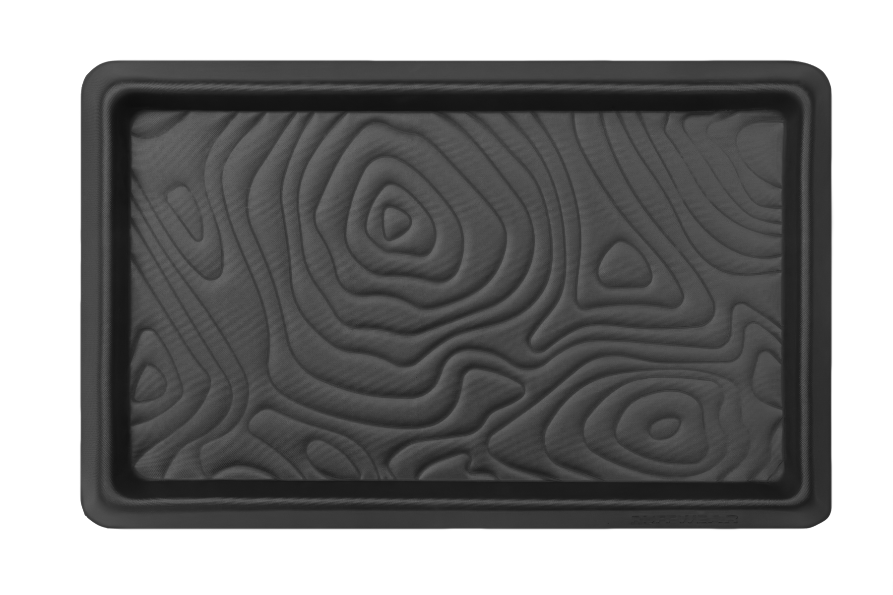 Basalt Gray (042)