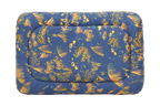 Deep Jungle (979)
