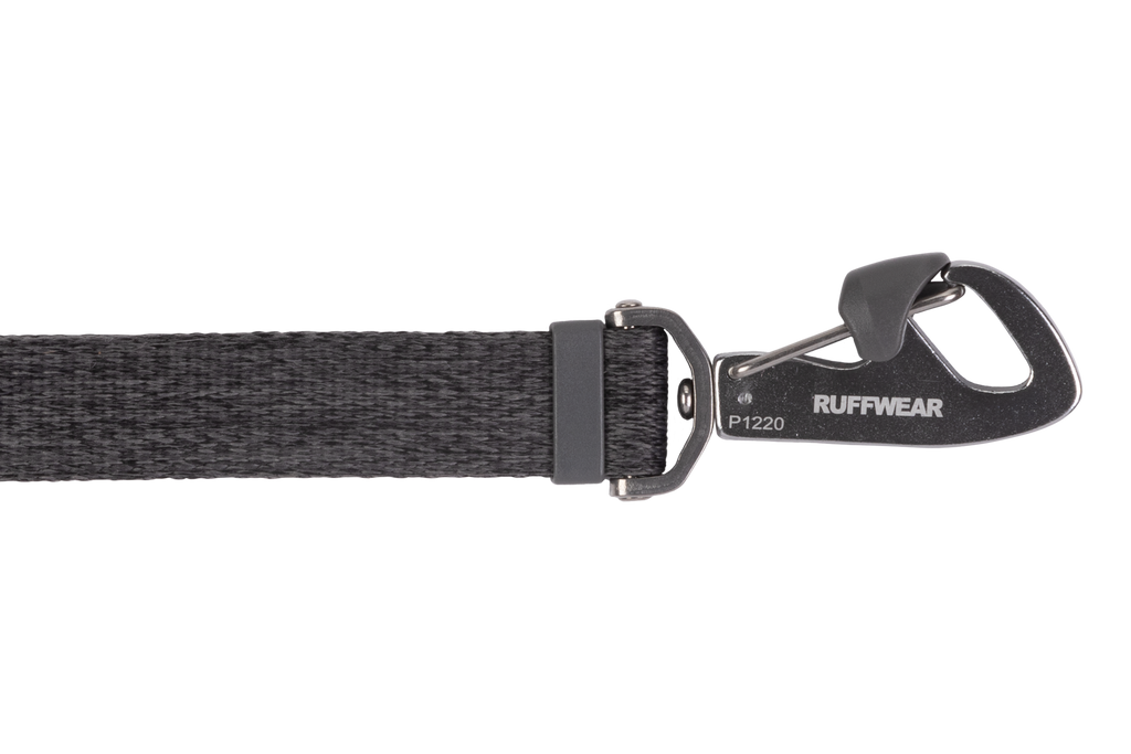 Granite Gray (035)