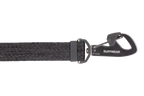 Granite Gray (035)