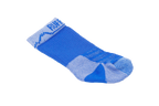 Blue Pool (410)