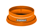 Salamander Orange (803)