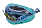 Aurora Teal (421)