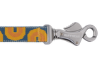 Canyon Oxbow (972)