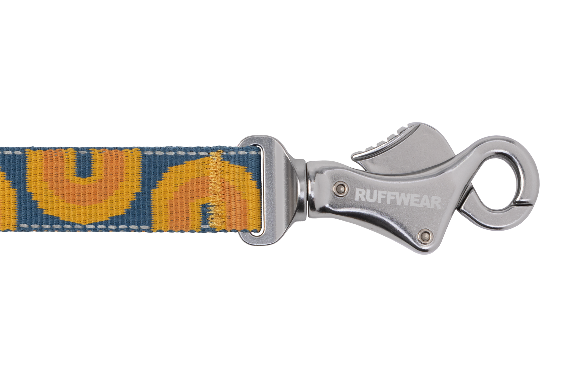 Canyon Oxbow (972)