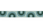 Grassy Oxbow (974)