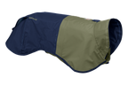 Midnight Blue (433)