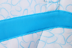 Biolumin Blue (445)