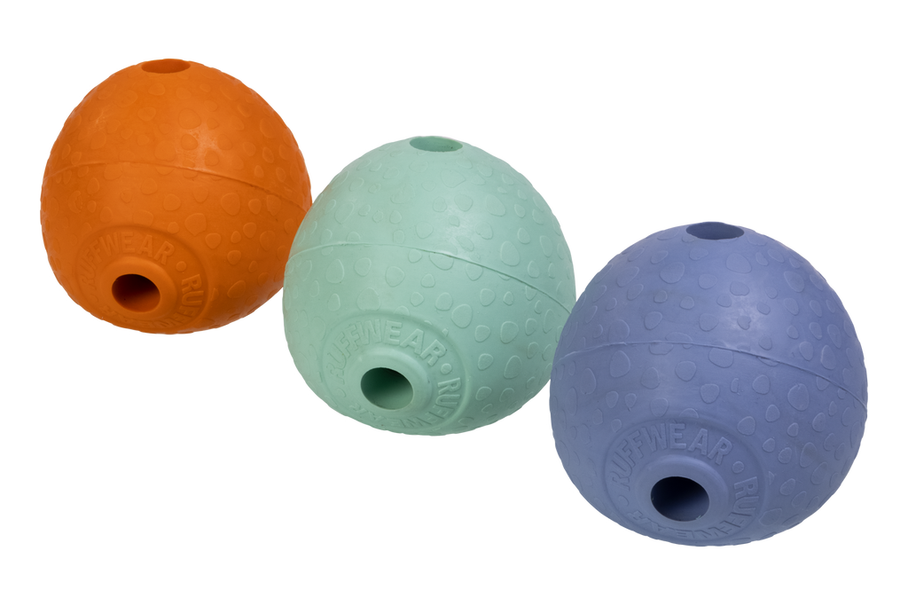 Sage Green (330)