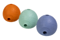 Sage Green (330)