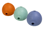Sage Green (330)