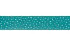 Aurora Teal (421)