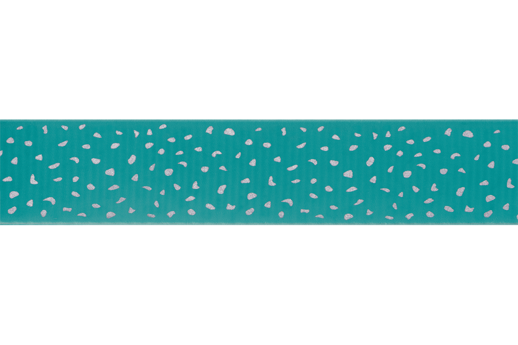 Aurora Teal (421)