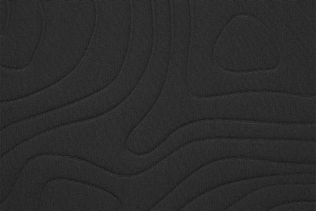 Twilight Gray (025)