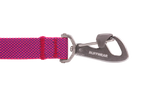 Alpenglow Pink (655)