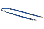 Blue Pool (410)