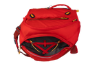 Palisades™ Dog Backpack
