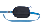 Stash Bag Plus™ Pickup Bag Dispenser