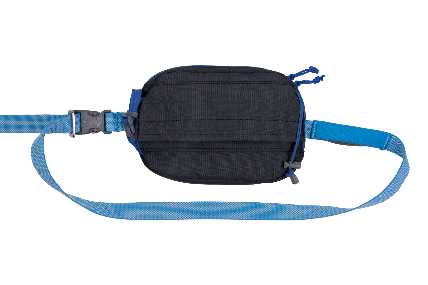 Stash Bag Plus™ Pickup Bag Dispenser