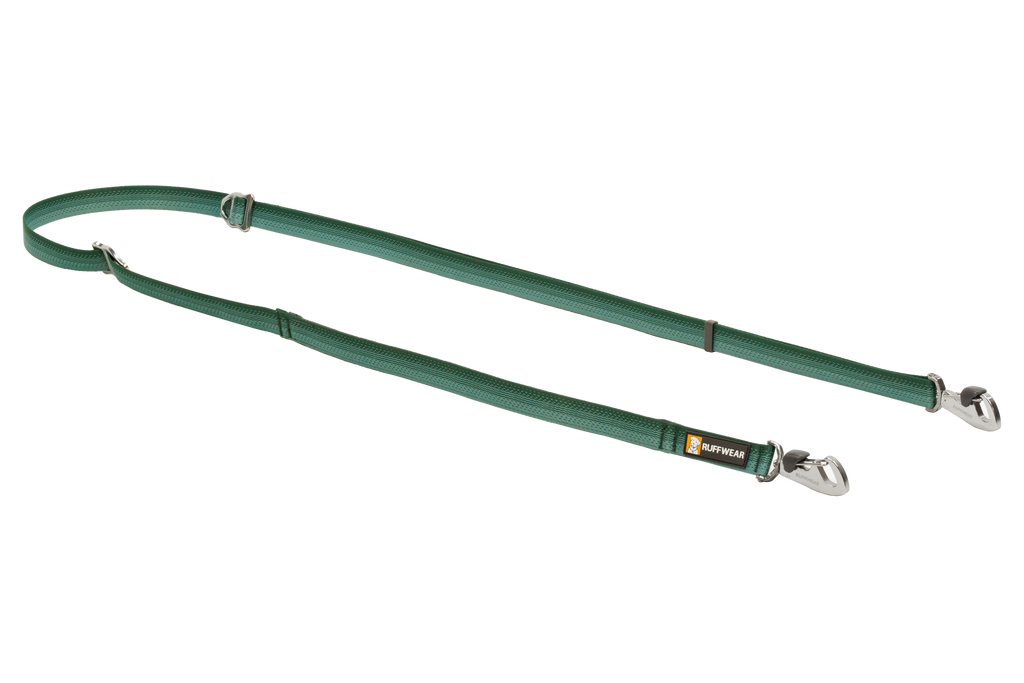River Rock Green (355)