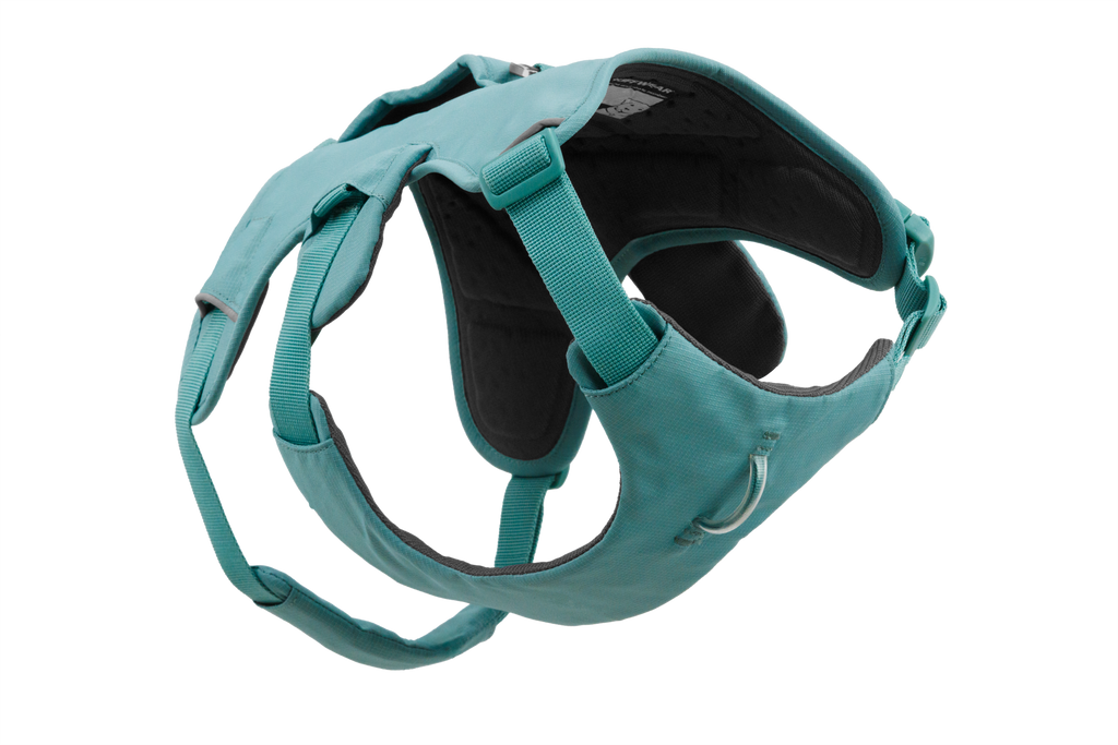 River Rock Green (355)