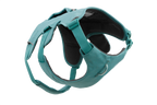 River Rock Green (355)