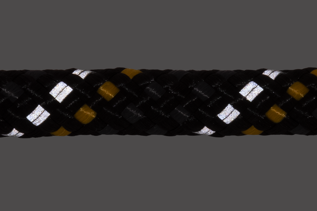 Obsidian Black (001)