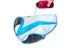 Biolumin Blue (445)