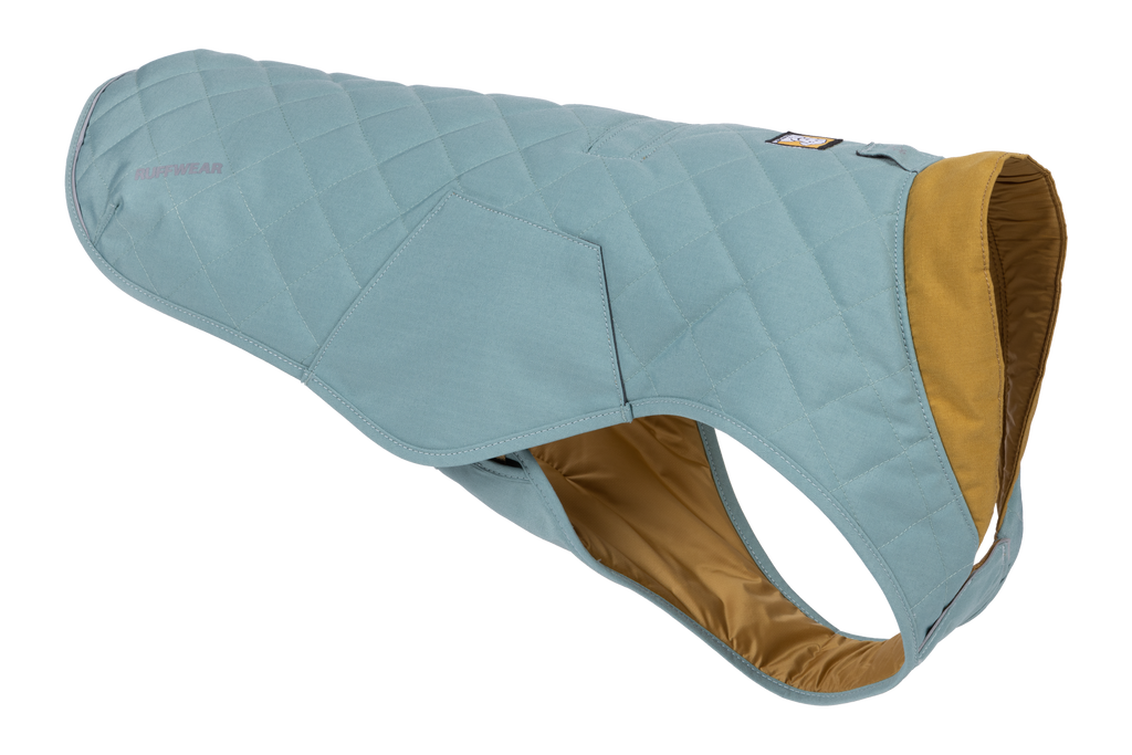 River Rock Green (355)