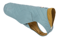 River Rock Green (355)