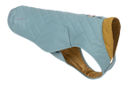 River Rock Green (355)