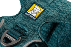 Deep Teal (444)
