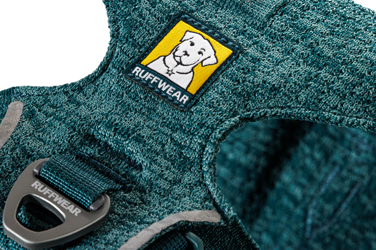 Deep Teal (444)