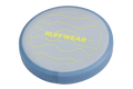 Polar Blue (482)