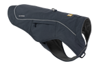 Overcoat Fuse Basalt Gray (042)