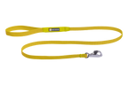 Lichen Green (315)