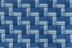 Blue Horizon (428)