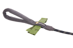 Obsidian Black (001)