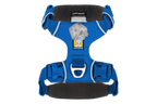Front Range® Dog Harness