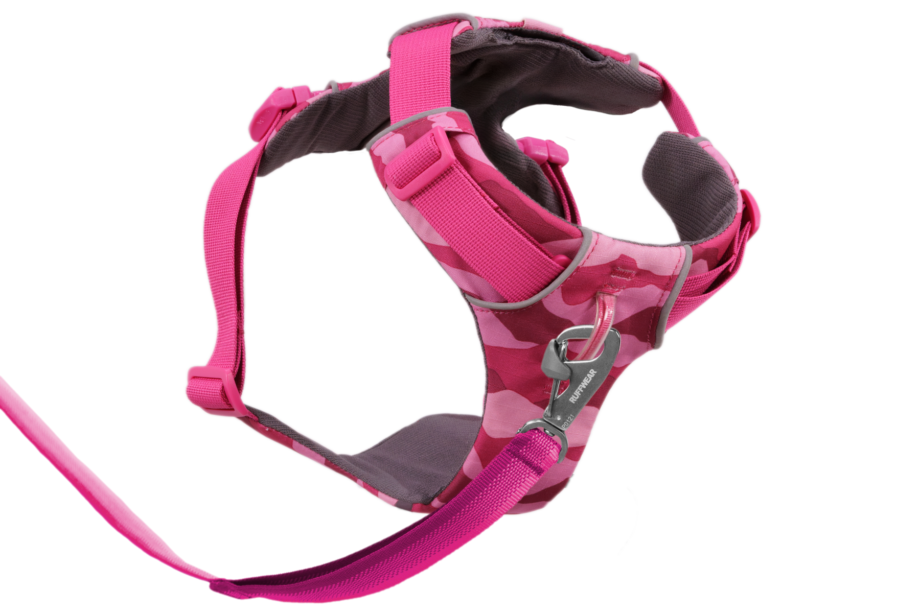 Pink Mountains (990)