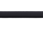 Basalt Gray (042)